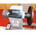  Holzmann D 460FXL